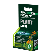 JBL ProScape Plant Start Soil Activator