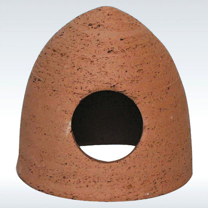 JBL Ceramic Spawning Cave