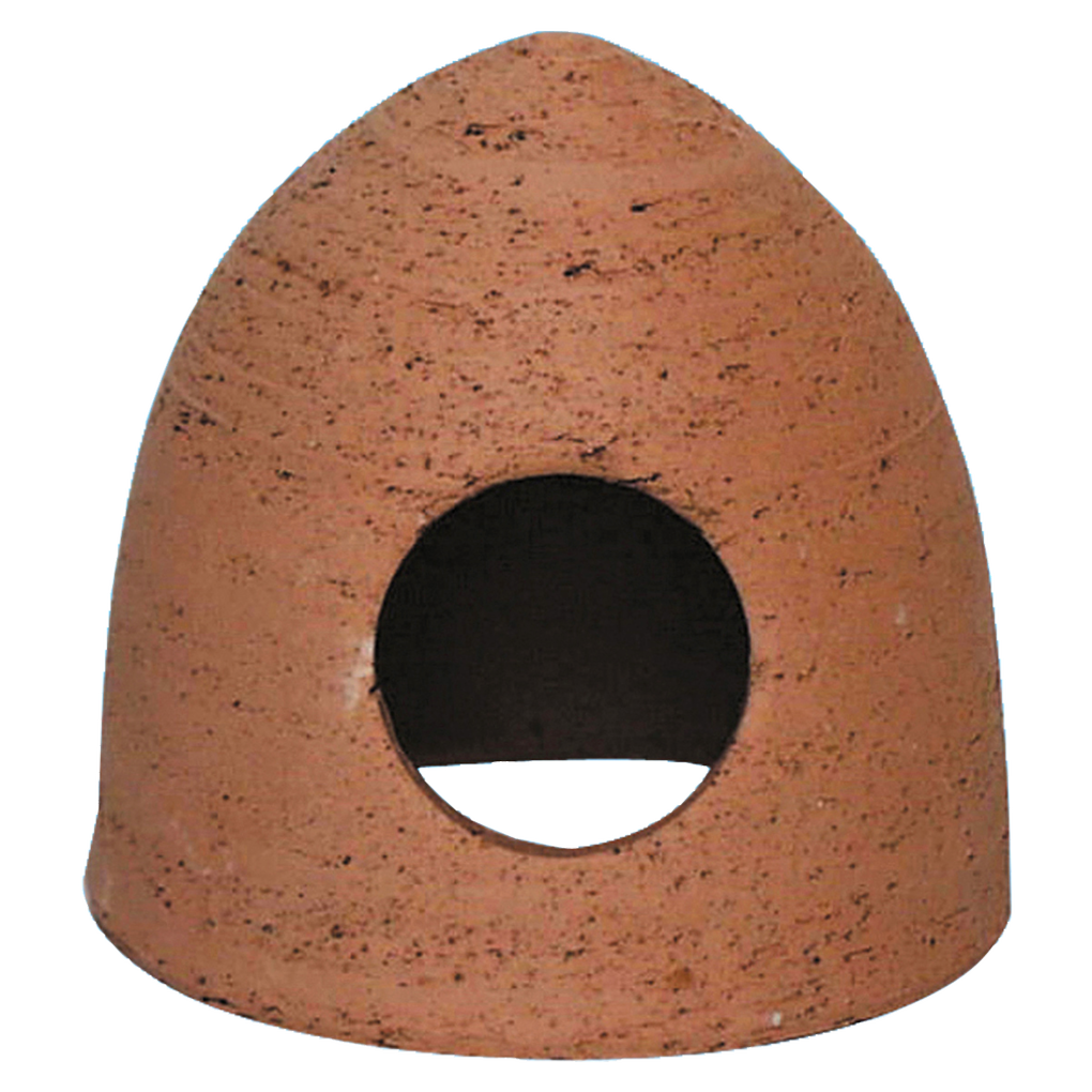 JBL Ceramic Spawning Cave