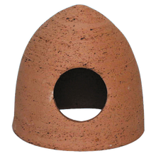 JBL Ceramic Spawning Cave