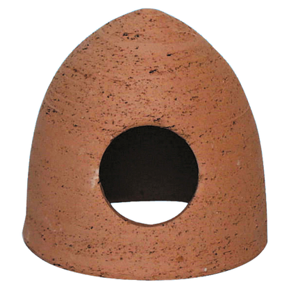 JBL Ceramic Spawning Cave