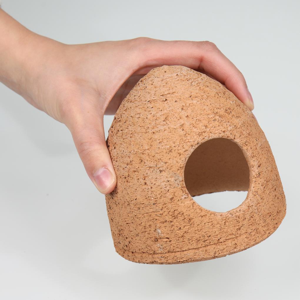 JBL Ceramic Spawning Cave