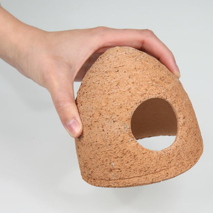 JBL Ceramic Spawning Cave