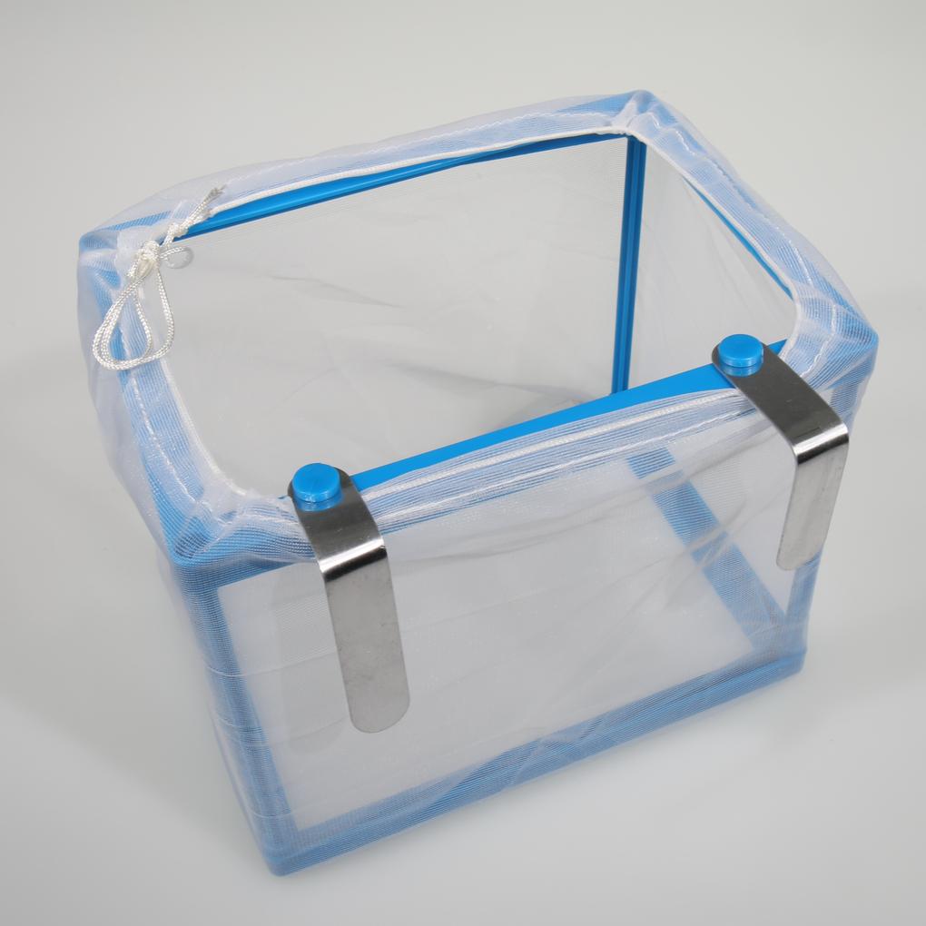 JBL Nbox Breeding Net Box