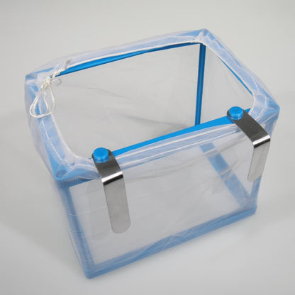 JBL Nbox Breeding Net Box