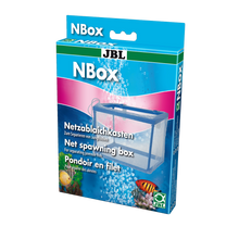 JBL Nbox Breeding Net Box