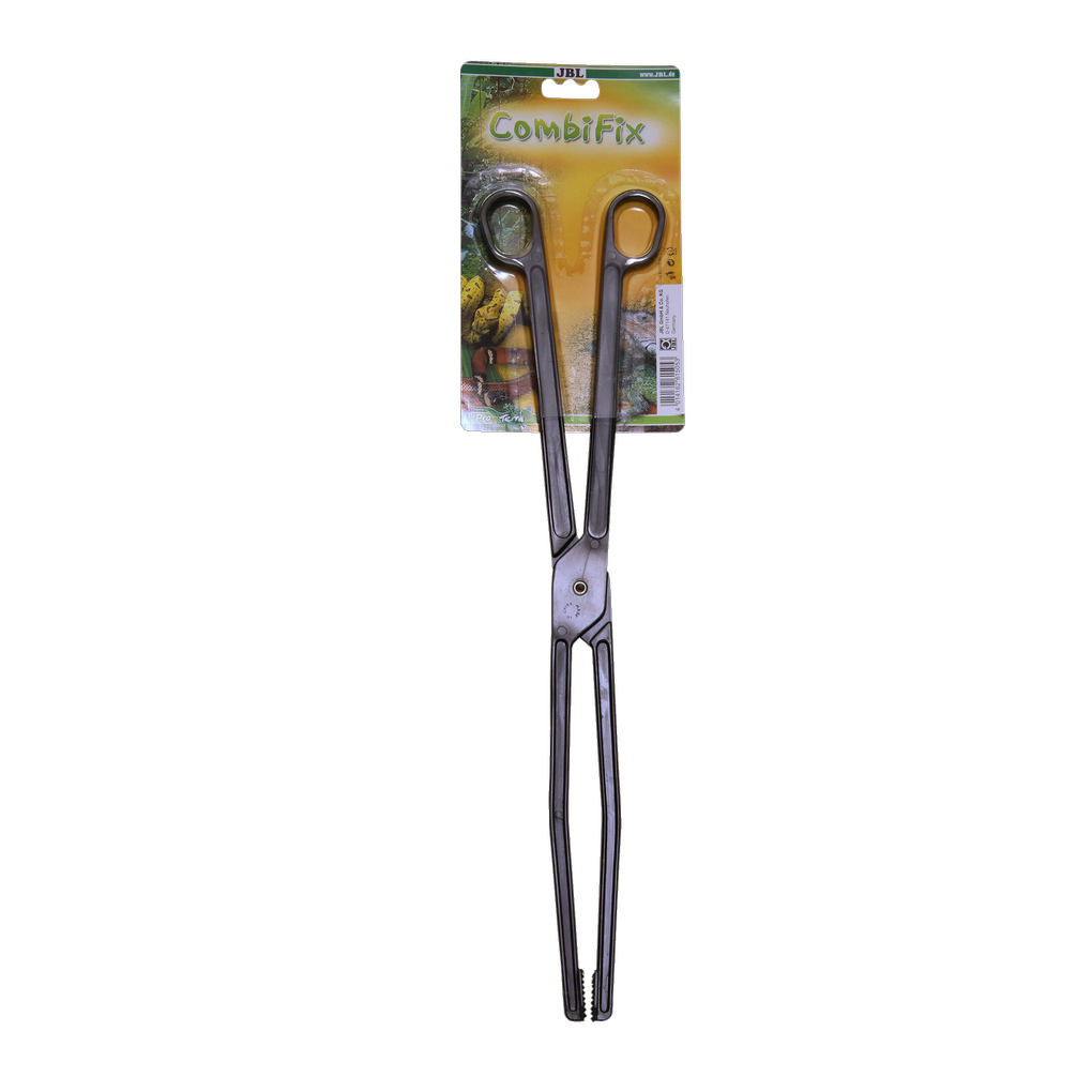 JBL CombiFix - Planting Tongs
