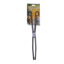 JBL CombiFix - Planting Tongs