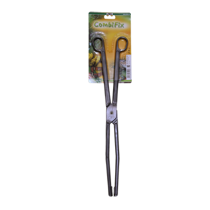 JBL CombiFix - Planting Tongs