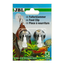 JBL Food Clips