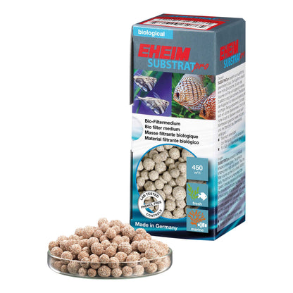 Eheim Substrat Pro