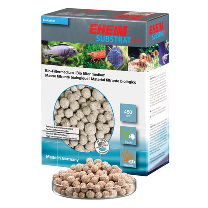 Eheim Substrat Pro