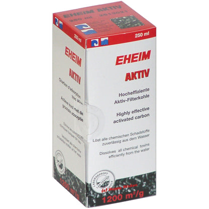 Eheim Aktiv Activated Carbon