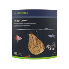 Dennerle Catappa Leaves