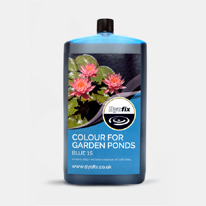 Dyofix SGP Blue 15 - 300ml