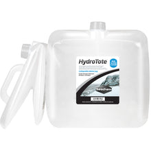 Seachem HydroTote 10L