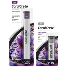 Seachem CoralCrete