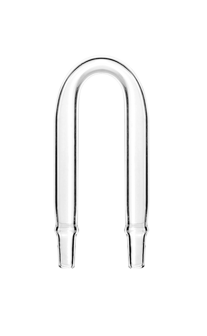 Seachem Glass U-Tube 10mm