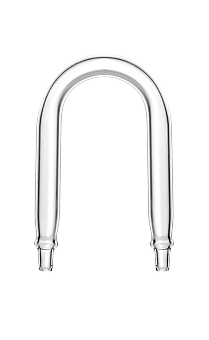 Seachem Glass U-Tube 20mm