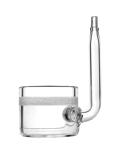 Seachem Glass CO2 Beetle Diffuser 30mm
