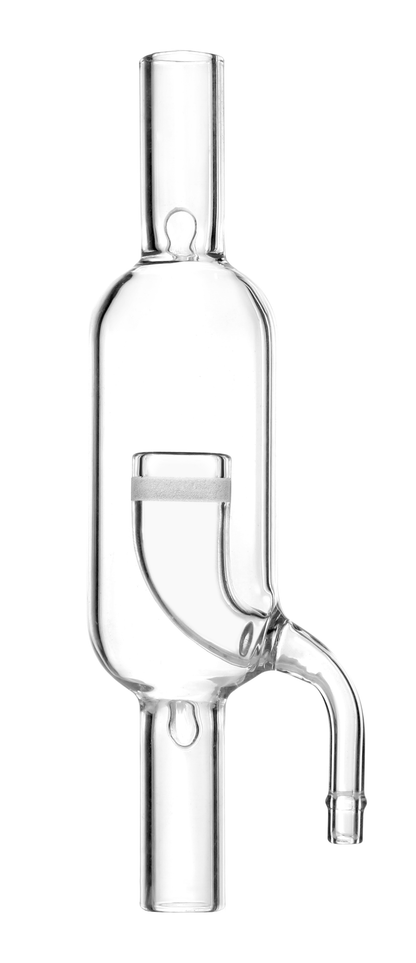 Seachem Glass CO2 Inline Diffuser 13mm