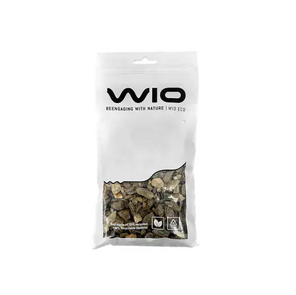 WIO Warm Grey Accent 750g
