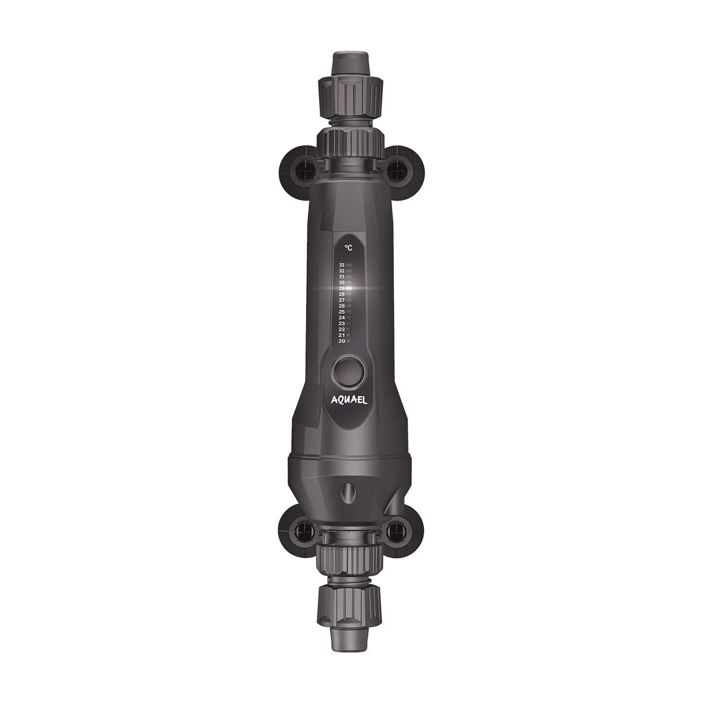 Aquael Flow In-Line Heater