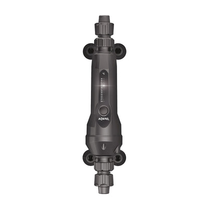 Aquael Flow In-Line Heater