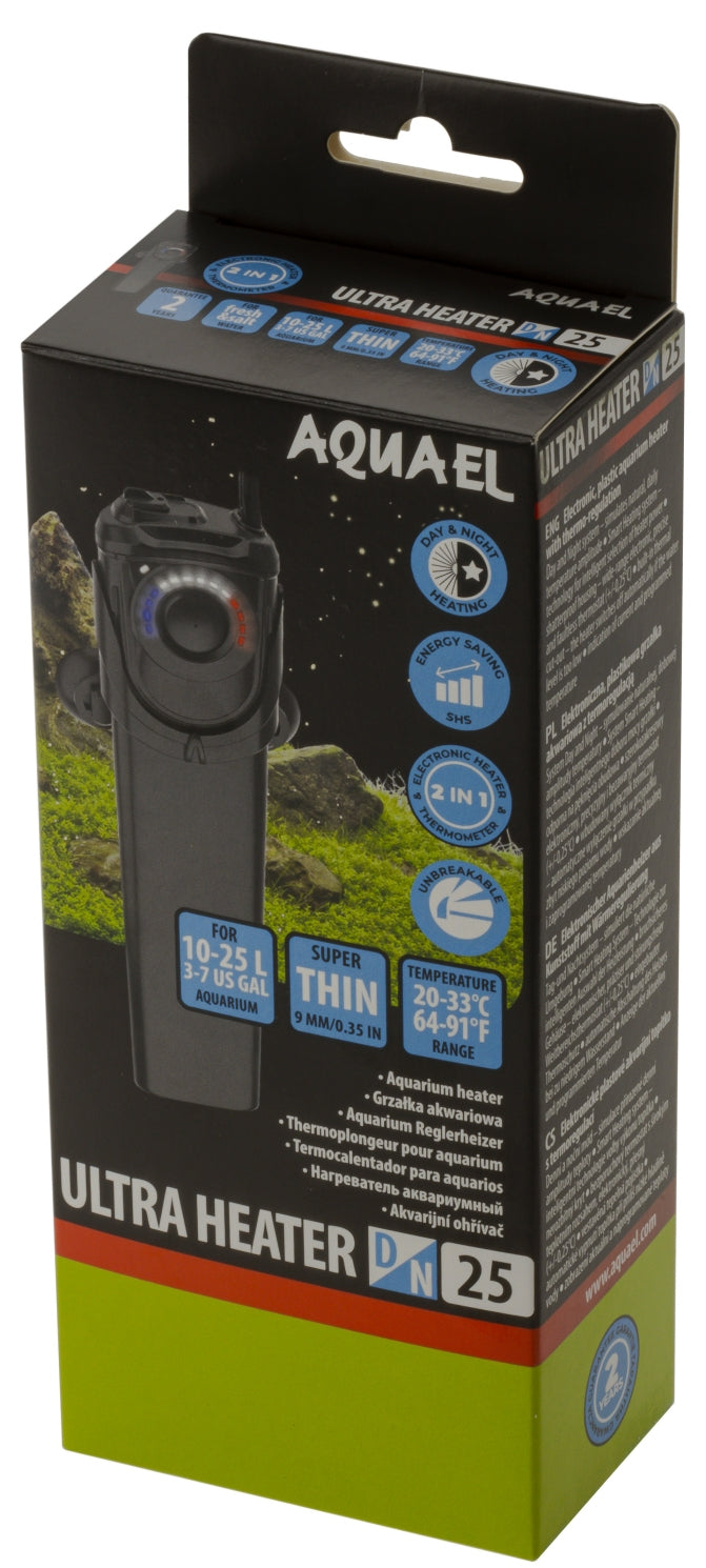Aquael Ultra Heater