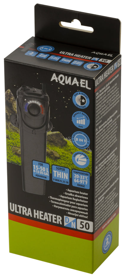 Aquael Ultra Heater