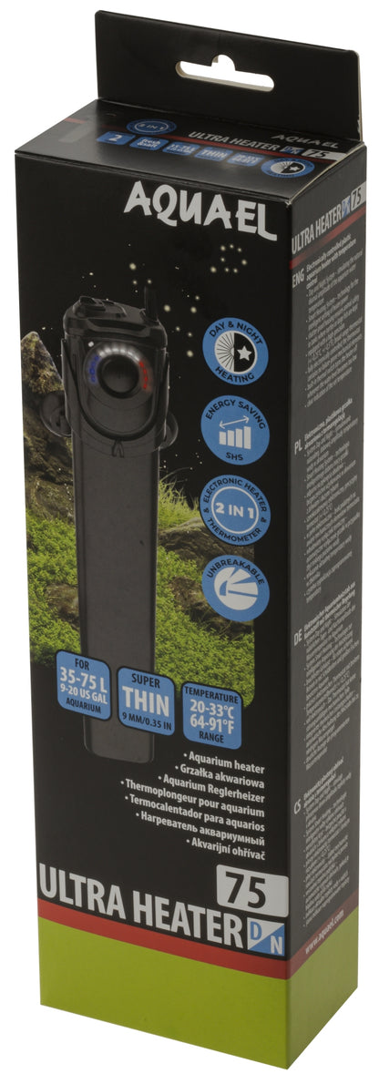Aquael Ultra Heater