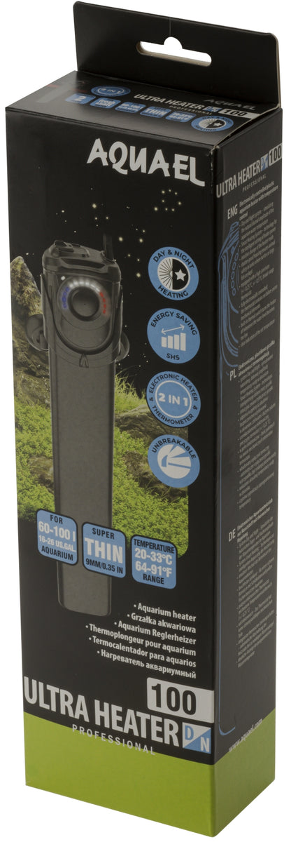 Aquael Ultra Heater