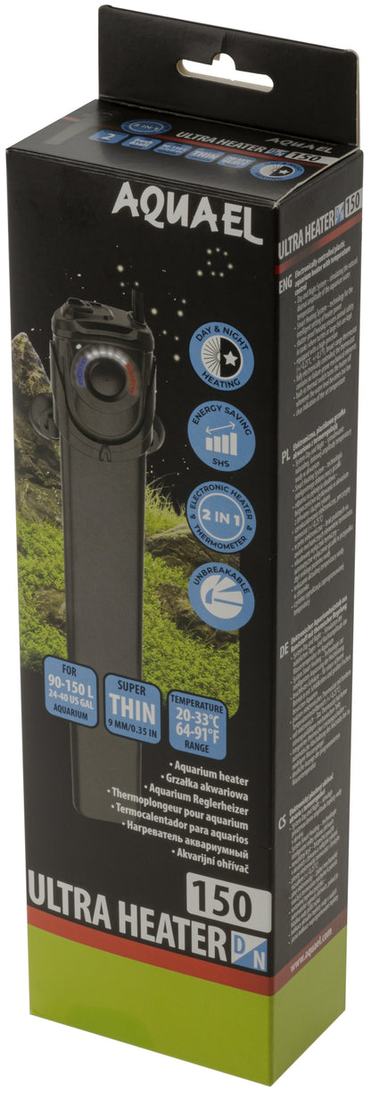 Aquael Ultra Heater