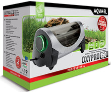 Aquael Oxypro 150 Air Pump