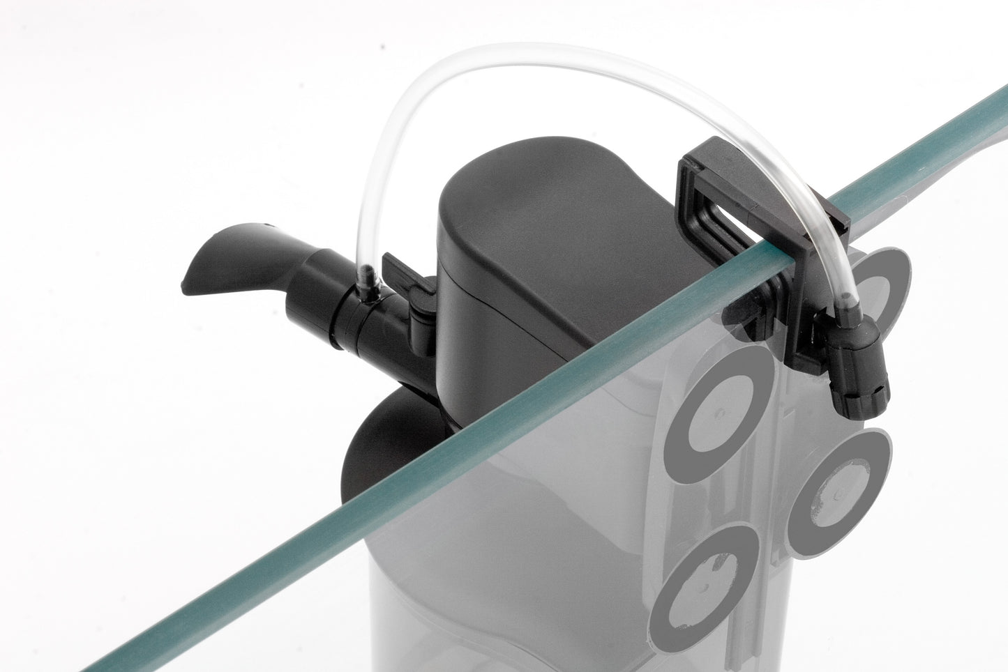 Aquael Turbo Filter - Internal Filters