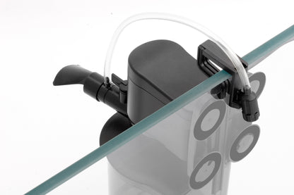 Aquael Turbo Filter - Internal Filters