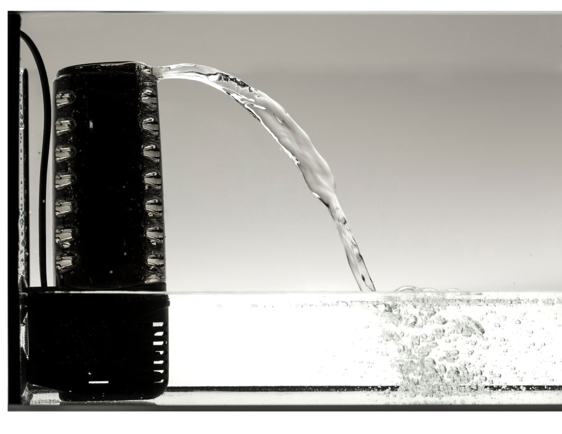 Aquael ASAP Internal Filters