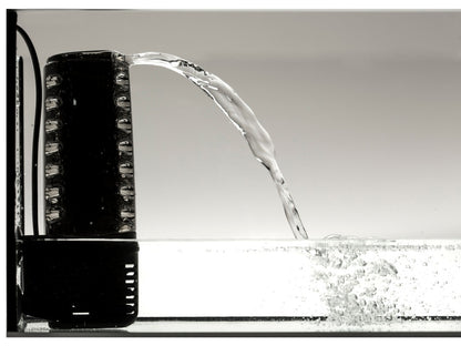 Aquael ASAP Internal Filters