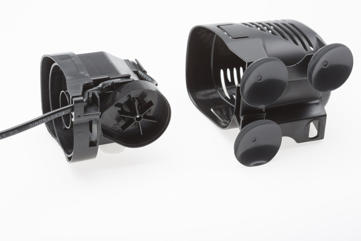 Aquael ASAP Internal Filters