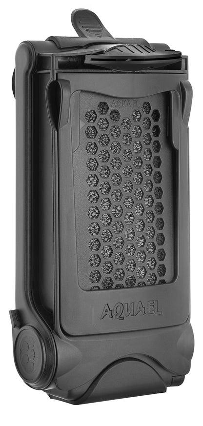 Aquael Neo Filter 300