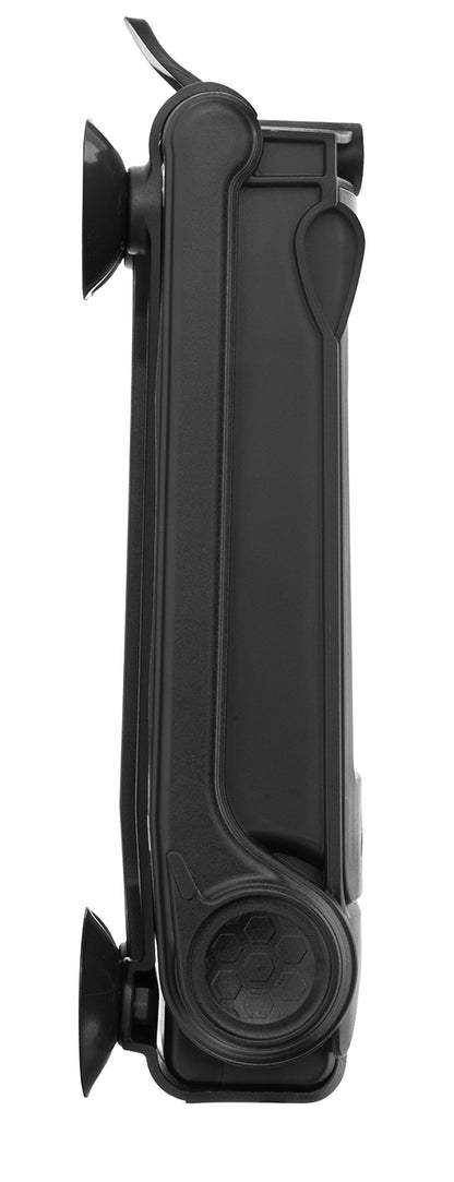 Aquael Neo Filter 300