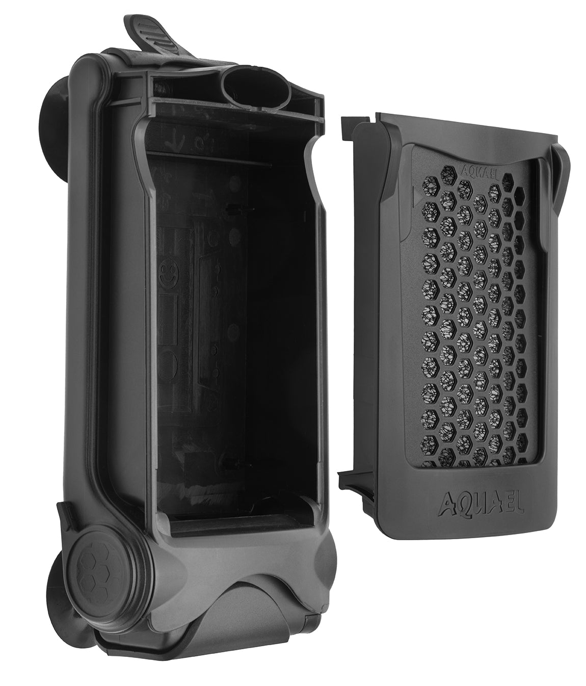 Aquael Neo Filter 300