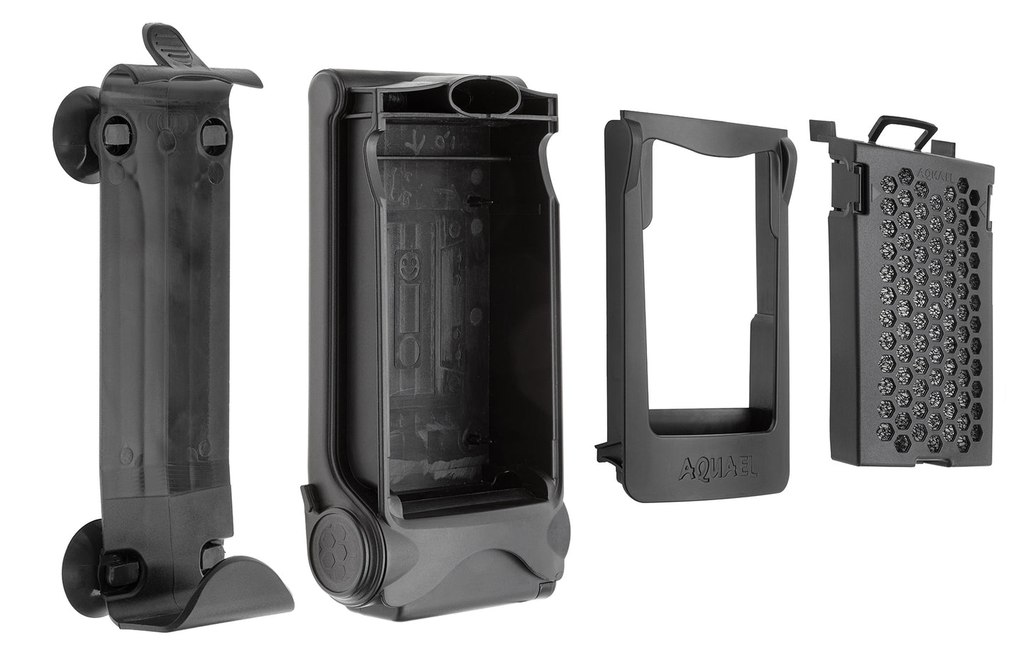 Aquael Neo Filter 300