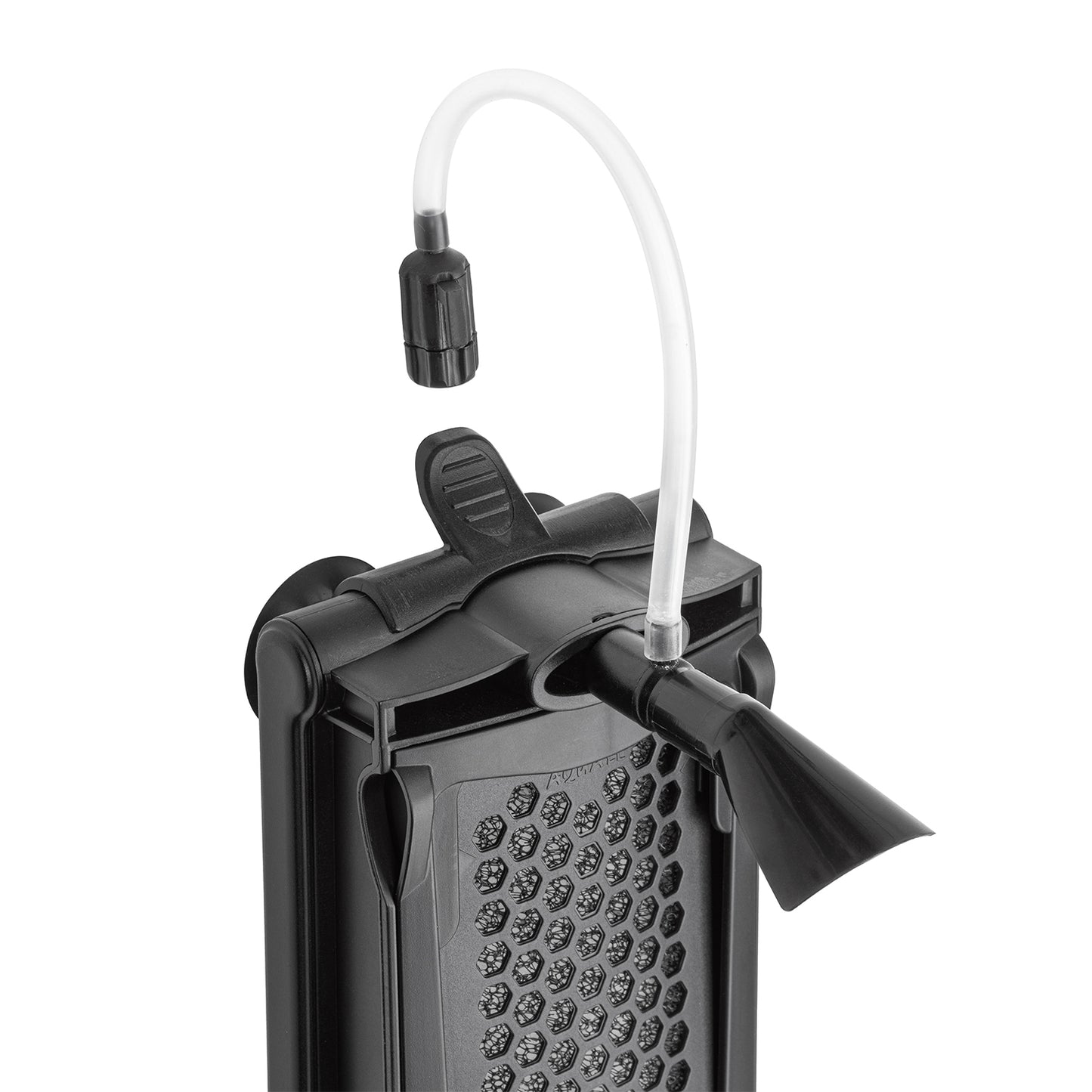 Aquael Neo Filter 300