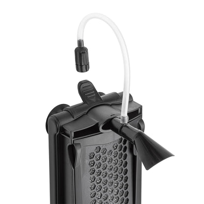 Aquael Neo Filter 300