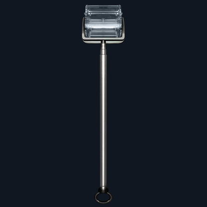 Dennerle SnailCatcher