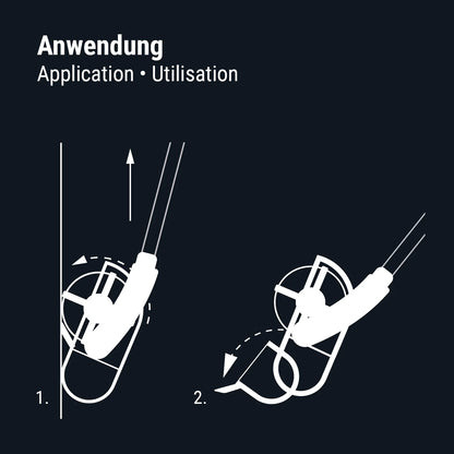 Dennerle SnailCatcher