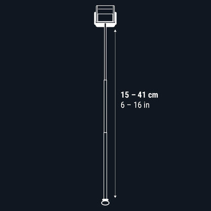 Dennerle SnailCatcher