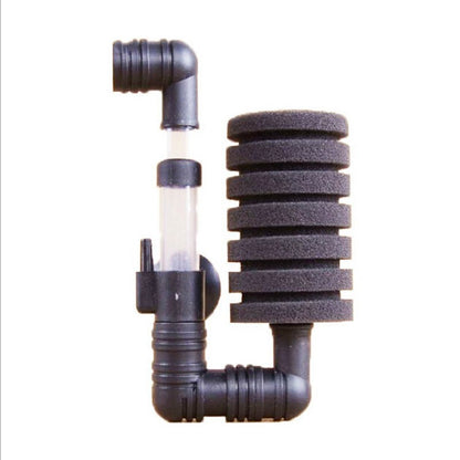 Superfish Air Sponge Filter Small
