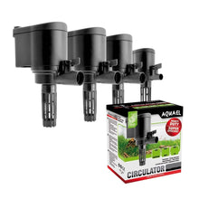 Aquael Circulator Pumps
